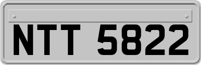 NTT5822