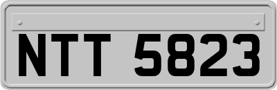 NTT5823