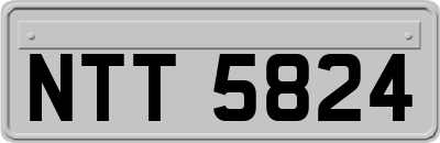 NTT5824