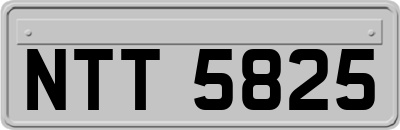 NTT5825