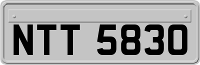 NTT5830