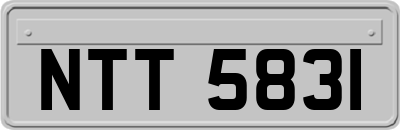 NTT5831