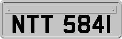NTT5841