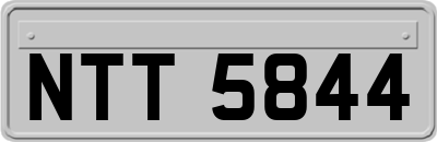 NTT5844