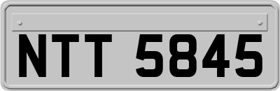 NTT5845