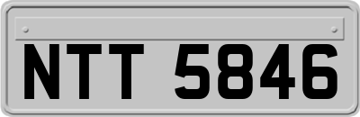 NTT5846