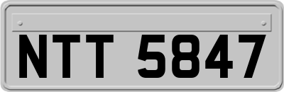NTT5847