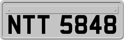 NTT5848