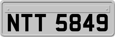 NTT5849