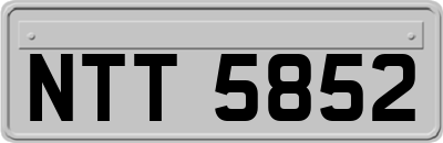 NTT5852