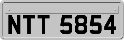 NTT5854