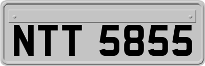 NTT5855