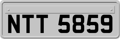 NTT5859