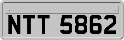 NTT5862