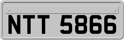NTT5866