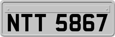 NTT5867