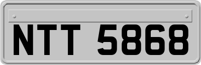 NTT5868