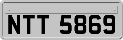 NTT5869