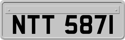 NTT5871