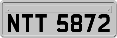 NTT5872