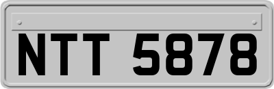 NTT5878