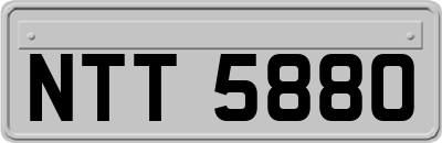 NTT5880
