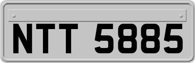 NTT5885