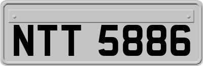 NTT5886