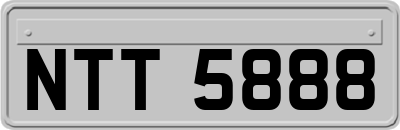 NTT5888