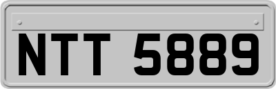 NTT5889