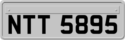 NTT5895