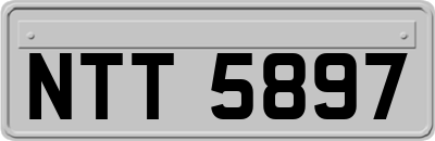 NTT5897
