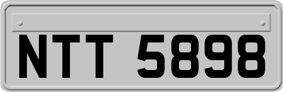 NTT5898