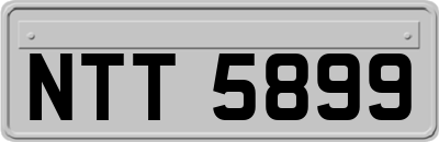 NTT5899