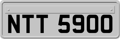 NTT5900