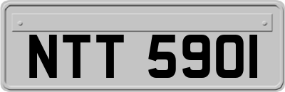 NTT5901