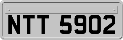 NTT5902