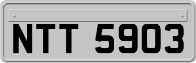 NTT5903