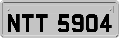 NTT5904