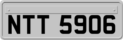 NTT5906