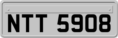 NTT5908