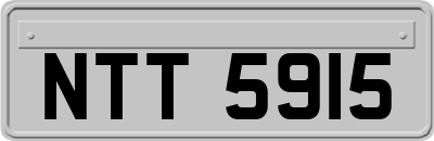 NTT5915