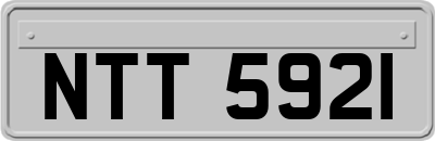 NTT5921