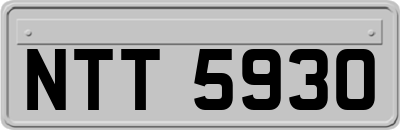 NTT5930