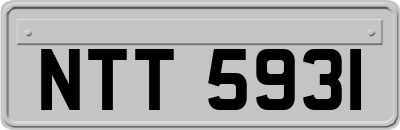 NTT5931
