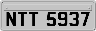 NTT5937