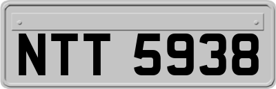 NTT5938