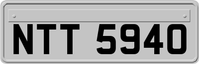 NTT5940