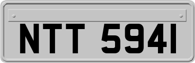 NTT5941