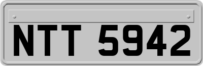 NTT5942